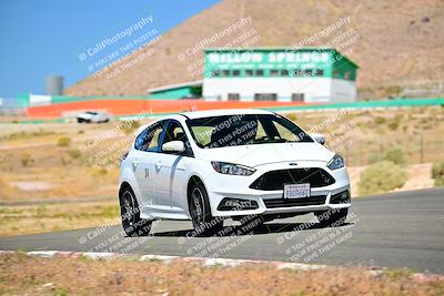 media/May-11-2025-Cobra Club (Sun) [[44ca44ec33]]/Red Group/Session 2 (Turns 5 and 6)/